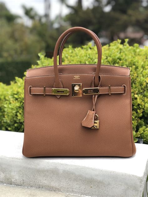 Hermes Birkin Small Purse Funeral | semashow.com