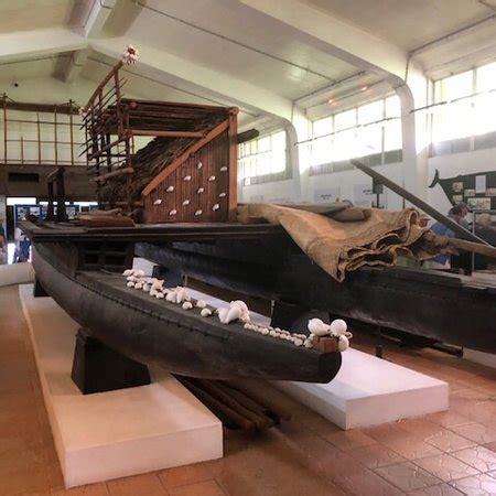 Fiji Museum (Suva): UPDATED 2019 All You Need to Know Before You Go ...