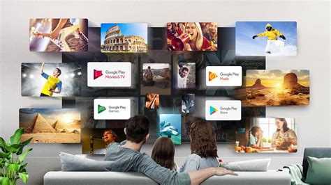 Which TCL Smart TV is best for you?