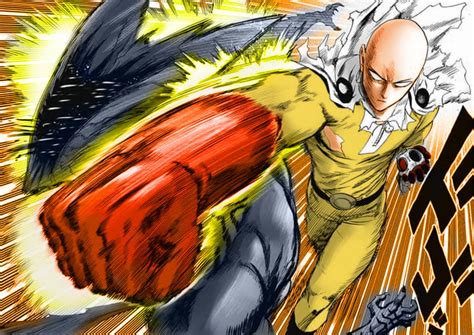 Découvrir 73+ imagen saitama vs garou manga - fr.thptnganamst.edu.vn