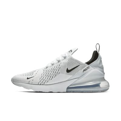 Nike Air Max 270 Men's Shoes. Nike VN