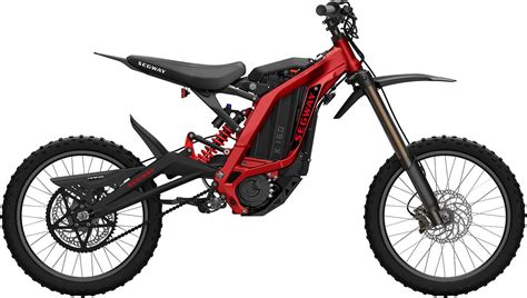 3 Best Electric Dirt Bikes (2020) | The Drive