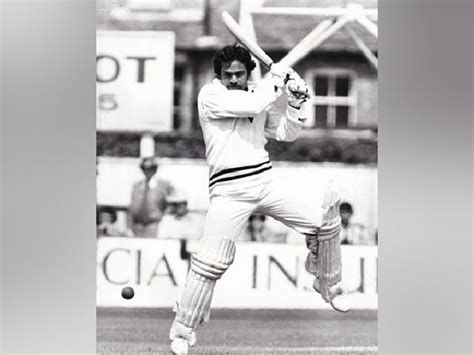 Yashpal Sharma, 1983 Cricket World Cup winner, passes away at 66