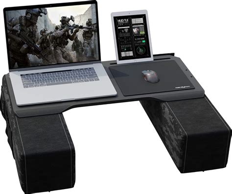 Top 9 Laptop Gaming Lap Desk - The Best Home