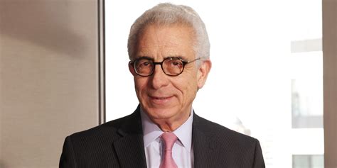 Ernesto Zedillo