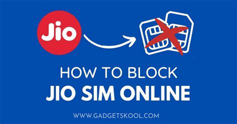 How to Buy a Jio SIM Online: Quick Steps to Get your SIM in 2022 ...