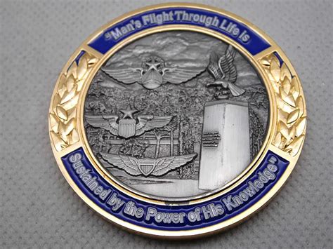 The newest custom military coins cheap custom challenge coins low price ...