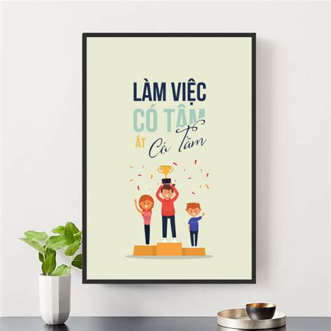 SLOGAN HAY - SLOGAN VỀ UY TÍN CHẤT LƯỢNG CỦA CÁC DOANH NGHIỆP - Tranh ...