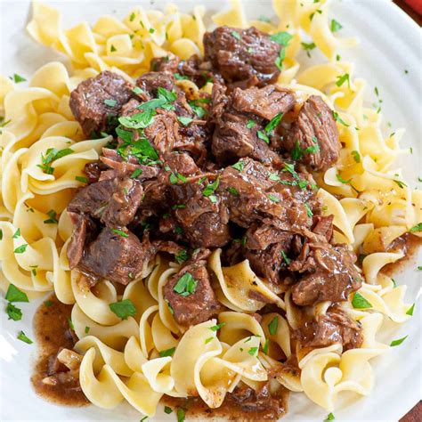 beef tips and noodles food network - newda290003gsamsungwhirlpoolcompatib