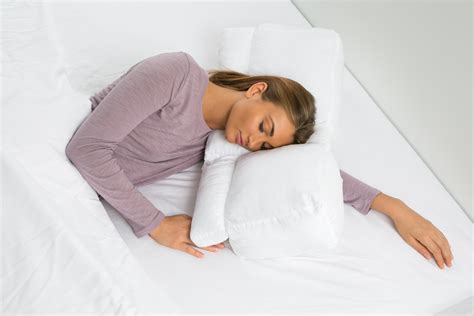 Design 50 of Sleeping With Arm Under Pillow | double-fistinglbciwykujc