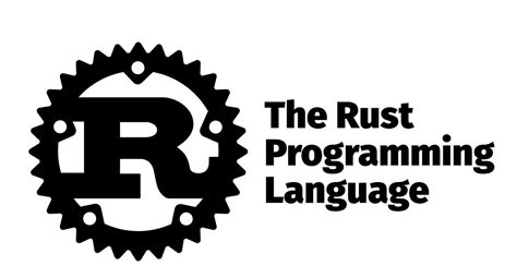 Rust for Beginners – Get Started with the Most Loved Programming Language