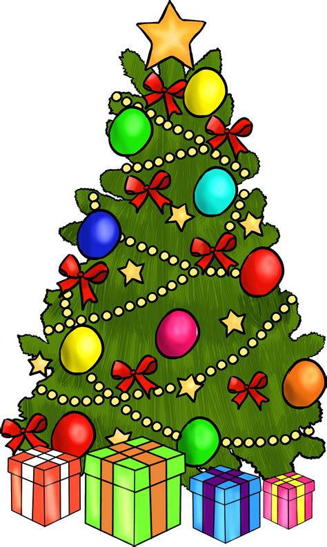 animated christmas decorations clipart 20 free Cliparts | Download ...