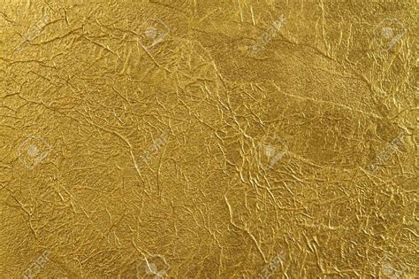 Gold Foil Wallpapers - Top Free Gold Foil Backgrounds - WallpaperAccess