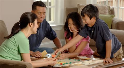 50 Best Board Games for the Family (2023) - Parade