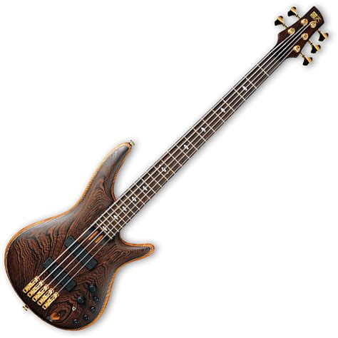 Bass Guitar Lessons - RiffNinja.com