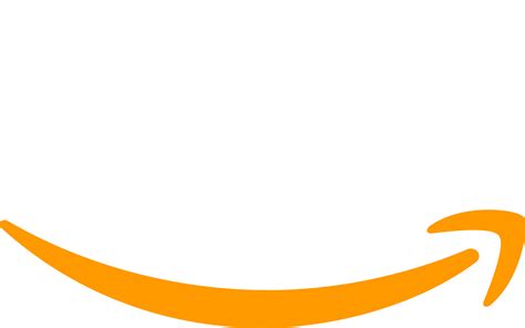 Download Amazon Pay - Aws White Version Logo - Full Size PNG Image - PNGkit