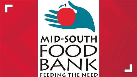 Mid-South Food Bank mobile pantry locations | localmemphis.com