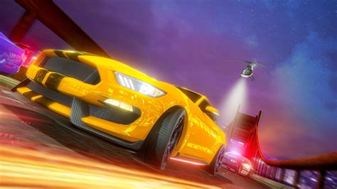 Car Games 2020 : Car Racing Game Offline Racing APK for Android Download