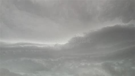 Clouds overcast day sky stock image. Image of cloudy - 103789363