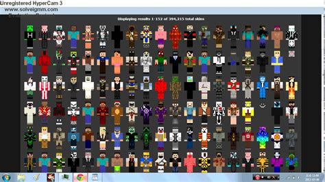 minecraft skins | Minecraft, Minecraft skins, Minecraft skins hd