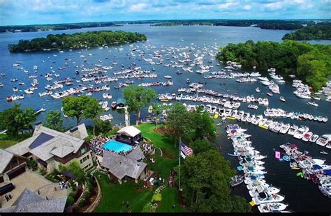 Living in Minnetonka Minnesota and the benefits | Jeff Anderson