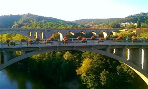 Ceret, France 2023: Best Places to Visit - Tripadvisor