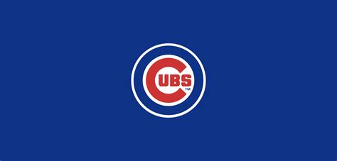 Chicago Cubs Schedule 2024 Tickets - Rhody Cherilyn