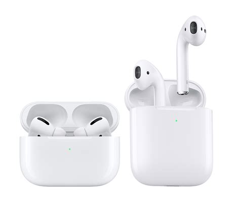 Venta > precio de airpods pro apple > en stock