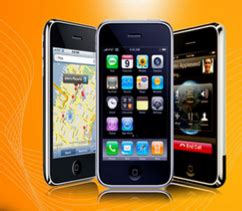 iPhone Apps Development at best price in Indore | ID: 9068015191