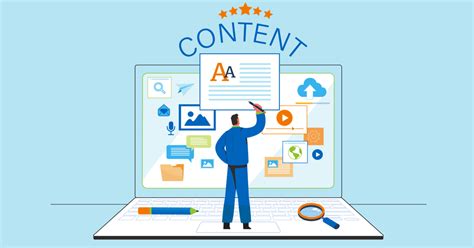 9 Tips for Creating Your Best SEO Content This Year