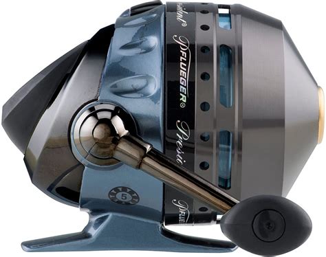 Pflueger Spincast Reels | fishermanfirstsupplies.com