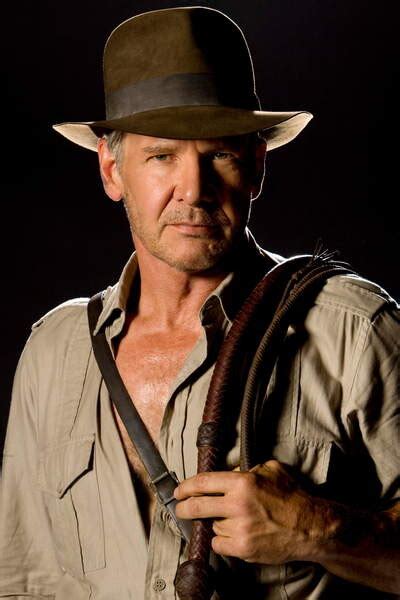 Indiana Jones and the Kingdom of the Crystal Skull | Poster, Stampe ...