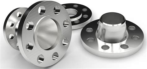 Asme B16 5 Flange Ansi B16 5 Flanges Manufacturers | Free Nude Porn Photos