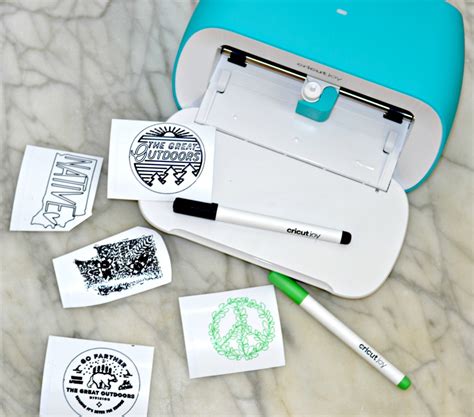 40+ Cute Cricut Sticker Ideas | Sanscompro Misaucun