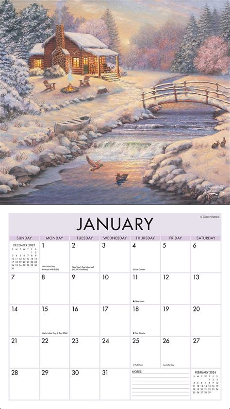 Amazon Shopping Online 2024 Calendars For Sale – - Denny Felicle