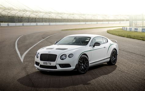 2015 Bentley Continental GT3 R Wallpaper | HD Car Wallpapers | ID #4608