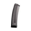 Sig Sauer MPX 9mm 30-Round Magazine