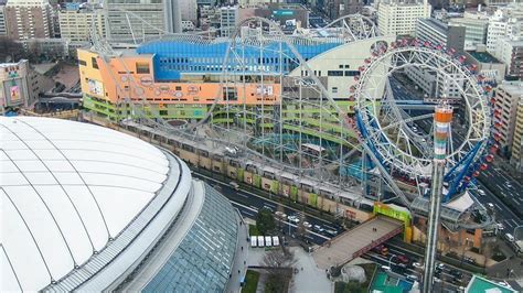 中野サンプラザに代わる新しいハロプロの聖地を考えるブログ | 赤の軍団のブログ