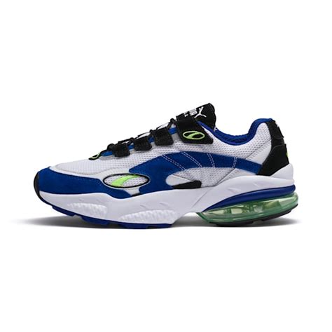 CELL Venom Men's Sneakers | PUMA