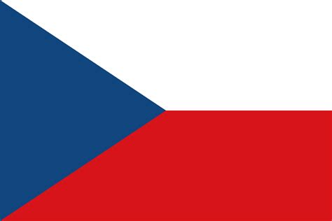 File:Flag of Czechoslovakia.png - Wikipedia