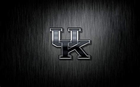 Kentucky Wildcats Wallpapers - Wallpaper Cave