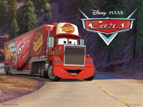 44+ Wallpaper Disney Cars