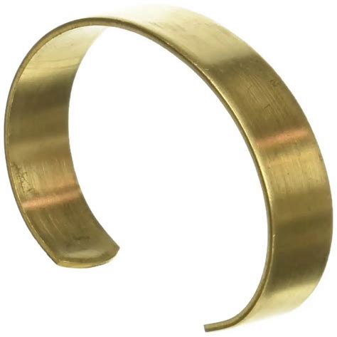 What is Brass Jewelry? – Jewelry Guide