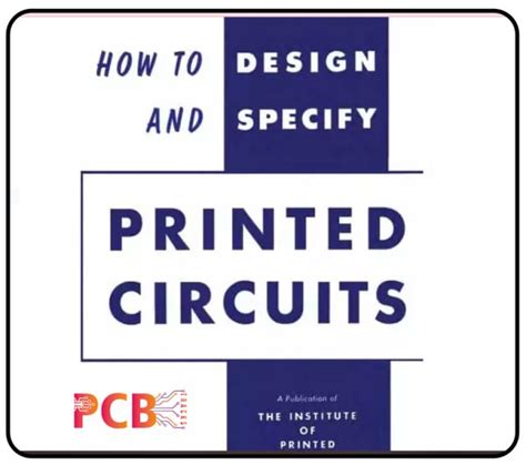 Printed Circuit Boards Quality Control - PCB Tracks