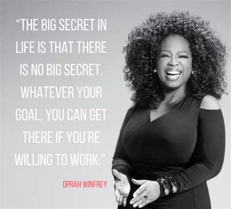 70 Motivational Women Entrepreneur Quotes – The Random Vibez