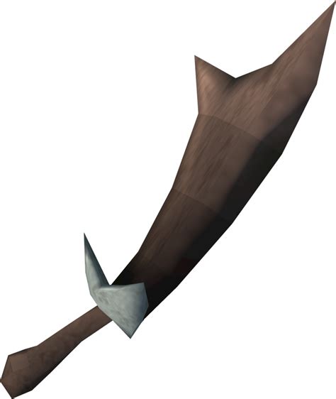 Scimitar (class 3) | RuneScape Wiki | Fandom