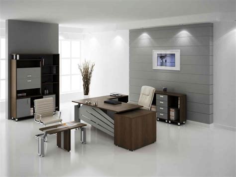 Amazing Small Office Interior Design Ideas Where Everyone Will Want To Work