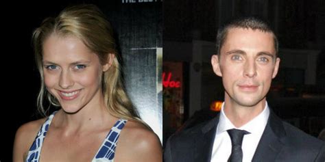 Teresa Palmer, Matthew Goode Come Aboard Sky's "A Discovery of Witches ...