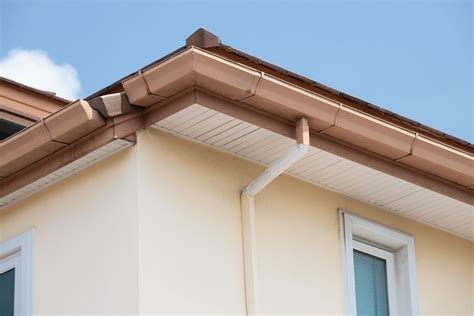 How Much Does Gutter Installation Cost? (2023 Guide)