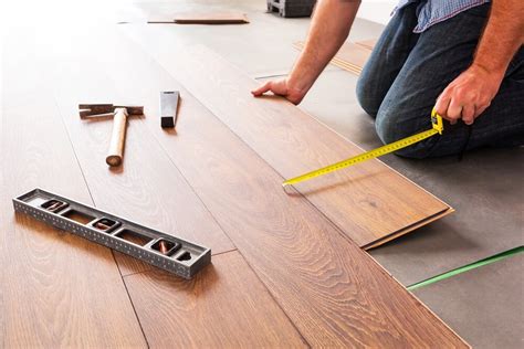 What Is The Cost To Install Flooring? 2024 Flooring Cost Calculator